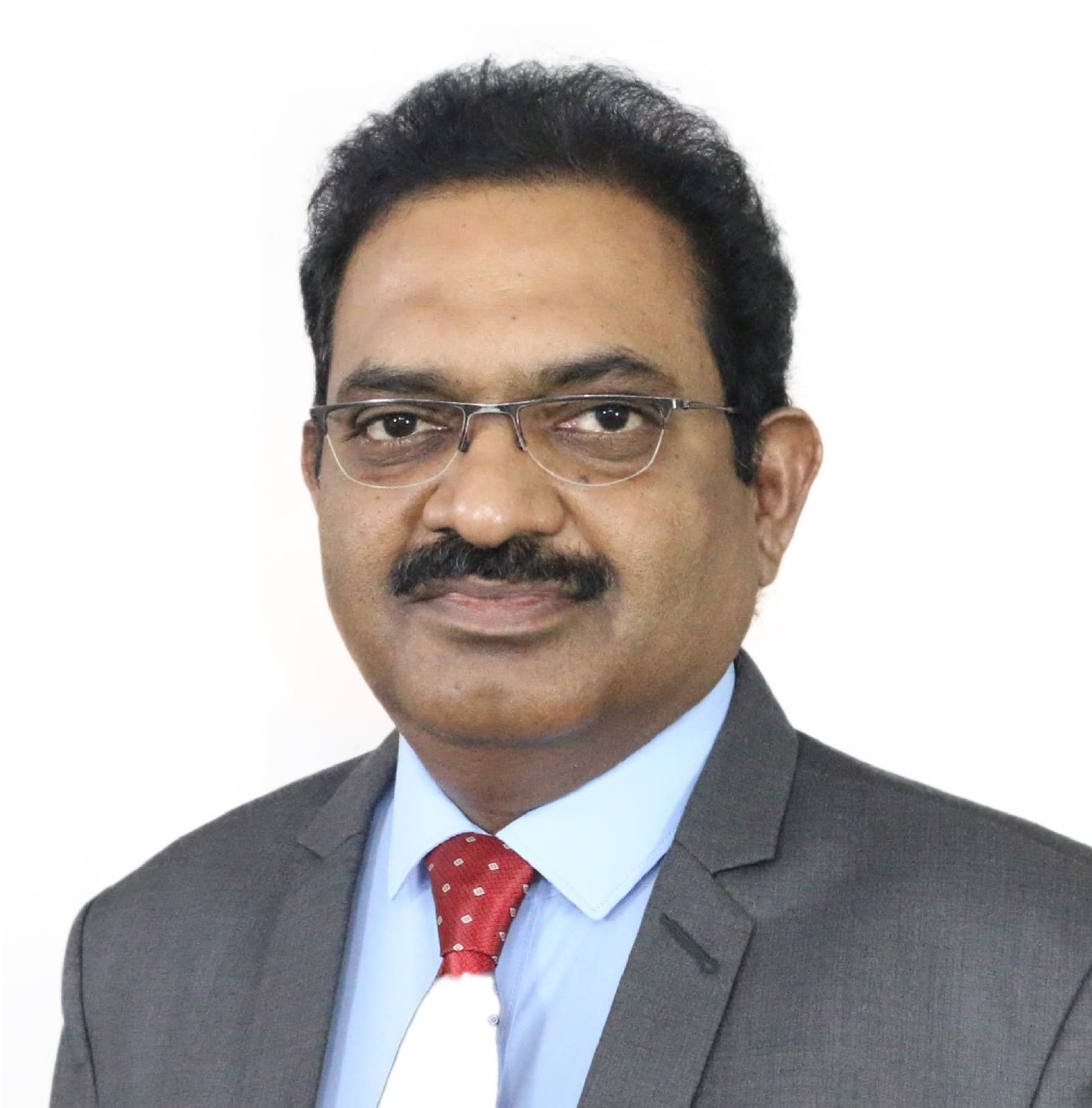 Dr. Garikapati Mahesh — Senior Consultant Interventional Cardiologist MD DM NIMS Gold Medalist Ayushmann Heart Center Madhurawada Visakhapatnam